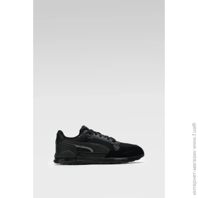    Puma Graviton Tera (38305801-44.5)