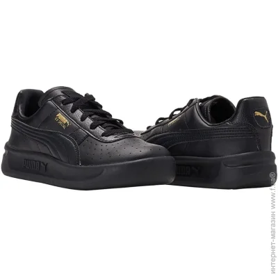    Puma GV Special (344765-76-36)