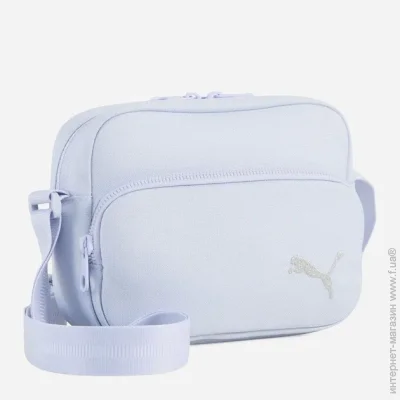Puma   Her Crossbody Bag 09127802 