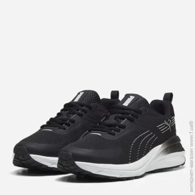    Puma Hypnotic (39523502-44)