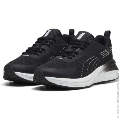    Puma HYPNOTIC  44  (39523502)