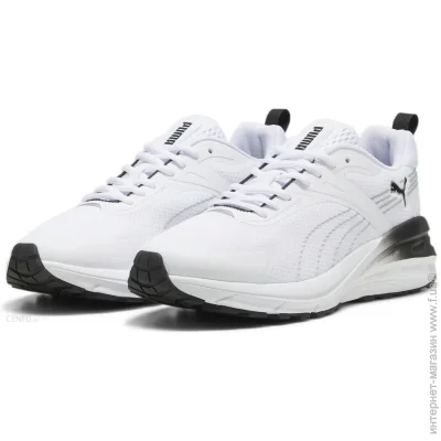    Puma Hypnotic (39523503-44.5)