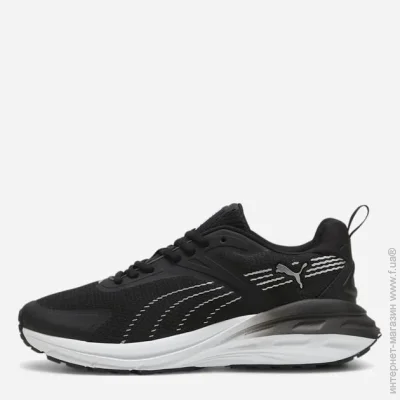    Puma Hypnotic  43 (7d39523502 43)