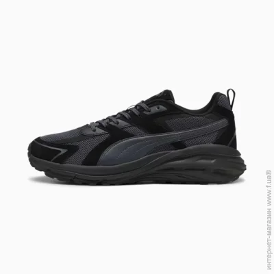    Puma Hypnotic LS (39529502-37)