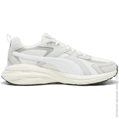    Puma Hypnotic LS (39529503-41)