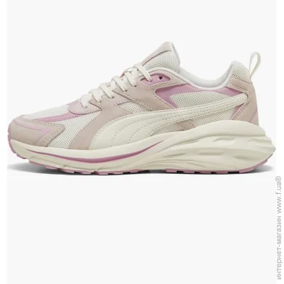    Puma Hypnotic LS (395295-17-41)