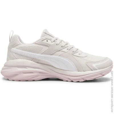    Puma Hypnotic LS (39529537-37)