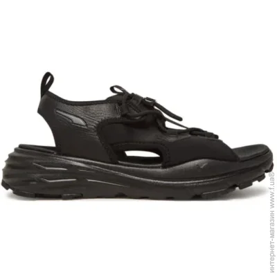 볿 Puma Hypnotic Sandal (40165301-48)