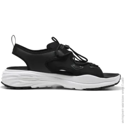  Puma Hypnotic Sandal (40165302-40.5)