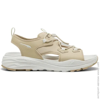  Puma Hypnotic Sandal (40165303-37)