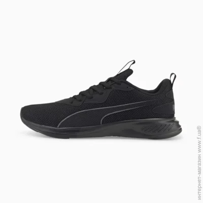    Puma INCINERATE RUNNING (376288-02-42.5)