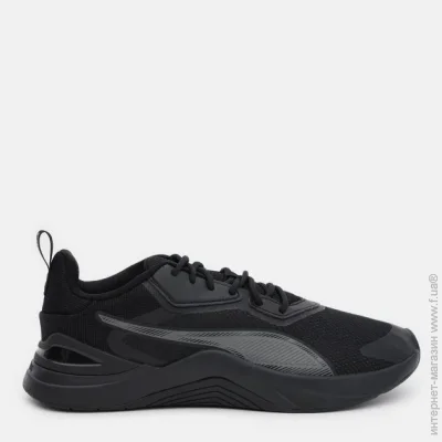    Puma Infusion (37789302-44.5)