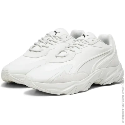    Puma Injector Mono (393046-01-42)