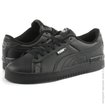    Puma Jada (38075101-37.5)