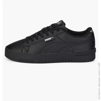    Puma Jada Re (386401-02-37)