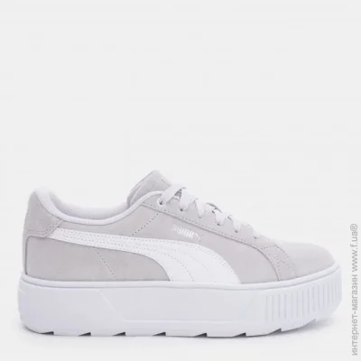    Puma Karmen (38461412-39)