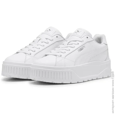    Puma KARMEN II (39745602-38)