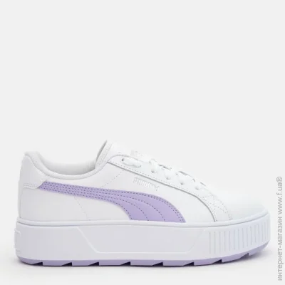    Puma Karmen L (38461510-38.5)