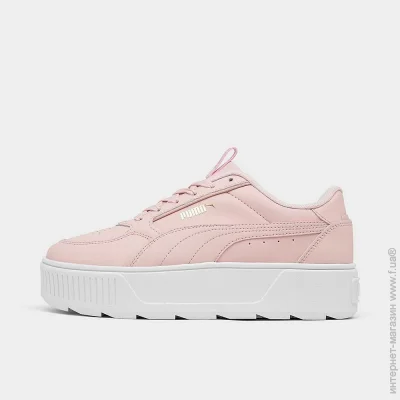    Puma Karmen Rebelle (38721205-37.5)