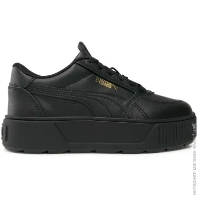    Puma Karmen Rebelle (387212-15-38)