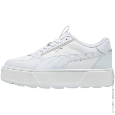    Puma KARMEN REBELLE (387212-22-40)
