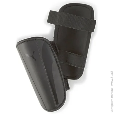 Puma King Strap (030849-01-XL)