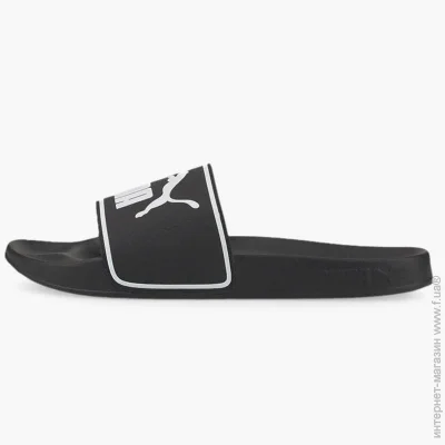 Puma Leadcat 2.0 (384139-01-42)