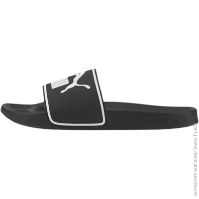  Puma Leadcat 2.0 (38413901-43)