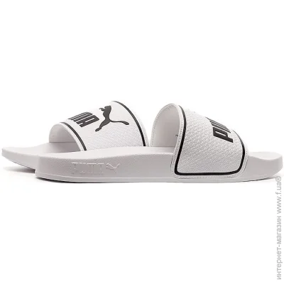  Puma Leadcat 2.0 (38413902-38)