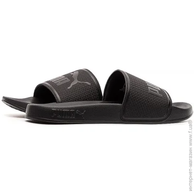  Puma Leadcat 2.0 (38413903-44.5)