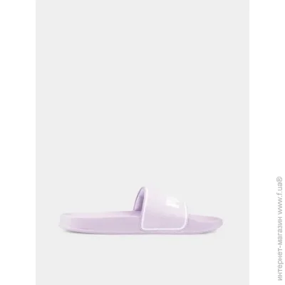 Puma Leadcat 2.0 (38413908-38)