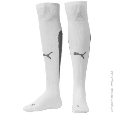  Puma Leggings (700606-04-43-46)