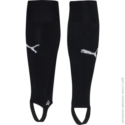  Puma leggings (701083-03-43-46)