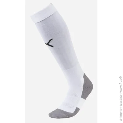  Puma leggings (703441-04-39-42)
