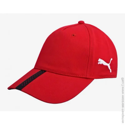  Puma LIGA CAP   OSFA (4060981735021)