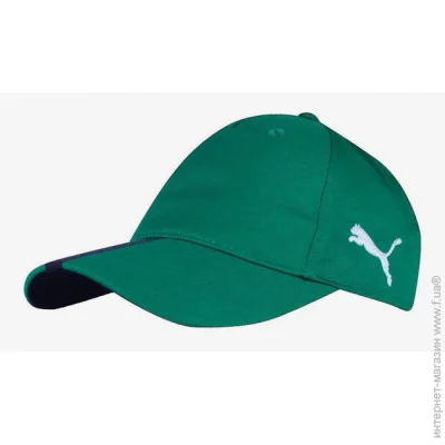  Puma LIGA CAP   OSFA (4060981735045)