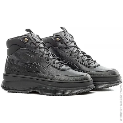  Puma Mayra (39231602-39)