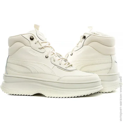  Puma Mayra (39231603-38)