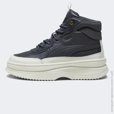  Puma Mayra (392316-04-38)