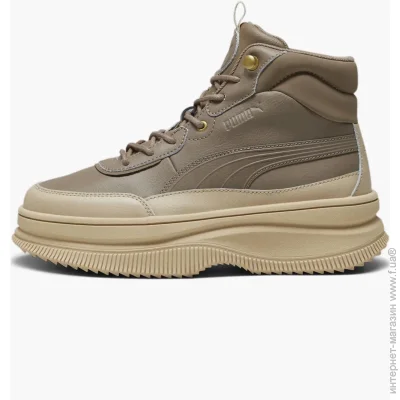    Puma MAYRA (392316-05-35.5)