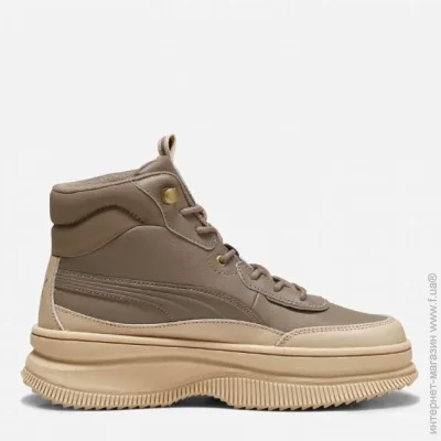  Puma Mayra (39231605-39)