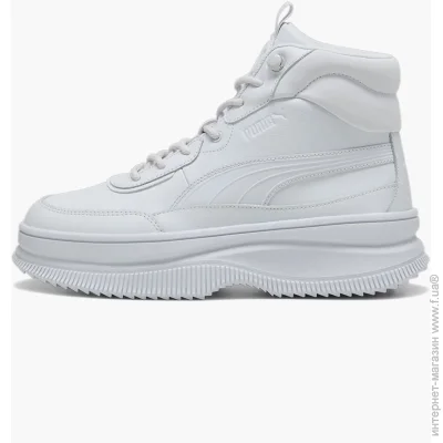    Puma Mayra (392316-08-39)