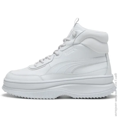  Puma  MAYRA 39231608 .38,5 