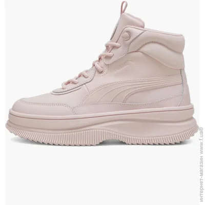    Puma Mayra (392316-09-38)