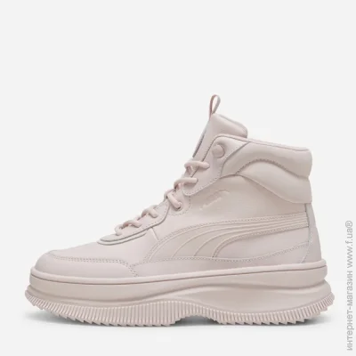  Puma Mayra (39231609-39)