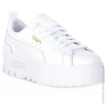    Puma Mayze Classic Wns (38420901-38)