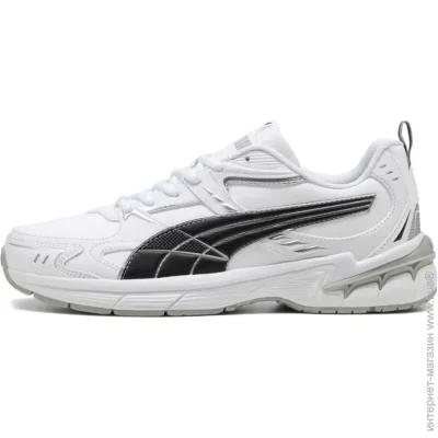    Puma Milenio tech 2000 (402627-02-45)