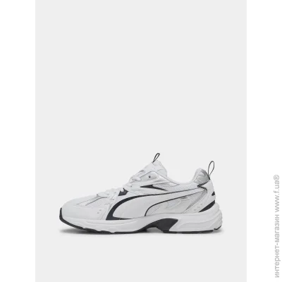    Puma Milenio Tech (39232201-43)