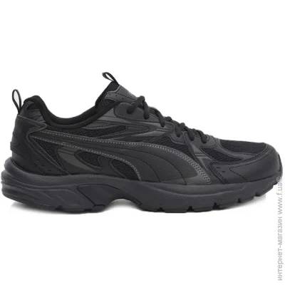    Puma Milenio Tech (39232202-40.5)