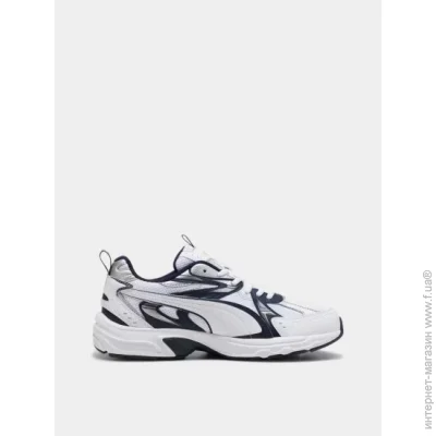    Puma Milenio Tech (39232213-41)